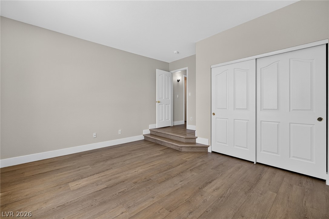 6324 West Citrine Avenue Property Photo 41