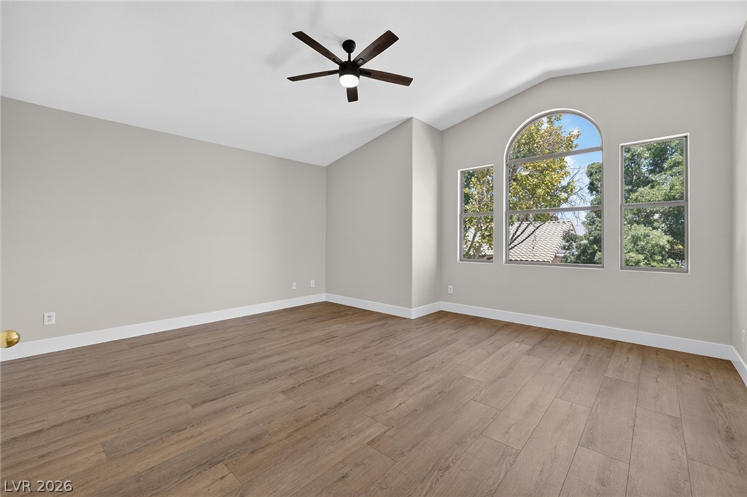 6324 West Citrine Avenue Property Photo 42