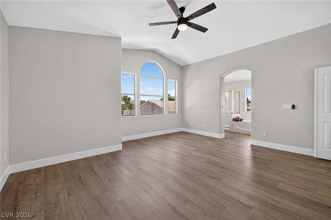 6324 West Citrine Avenue Property Photo 43