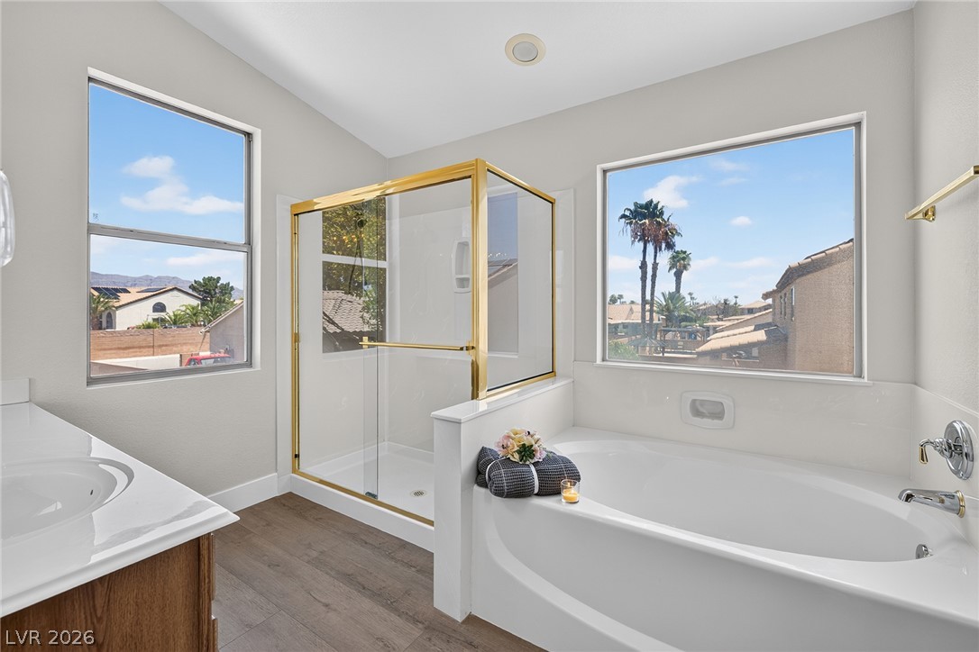 6324 West Citrine Avenue Property Photo 44
