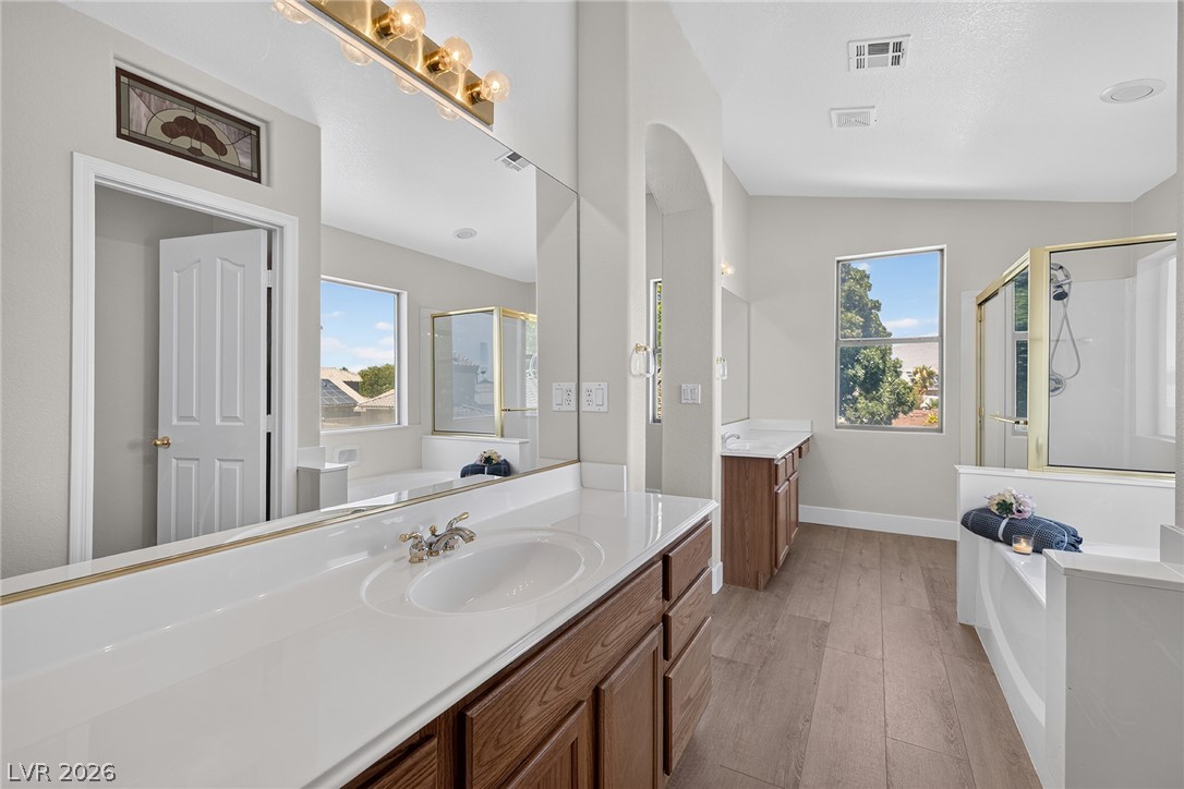 6324 West Citrine Avenue Property Photo 45