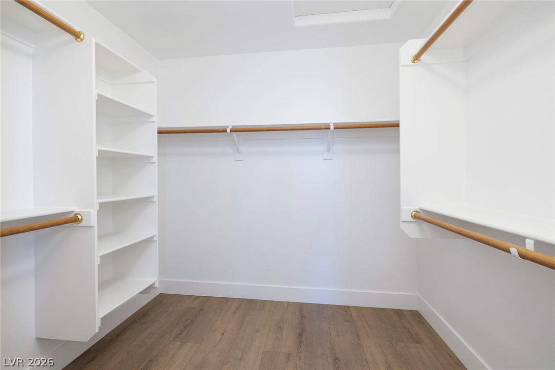 6324 West Citrine Avenue Property Photo 46
