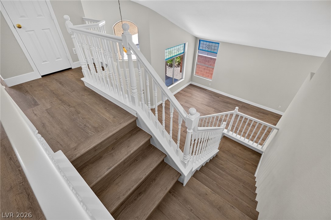 6324 West Citrine Avenue Property Photo 47