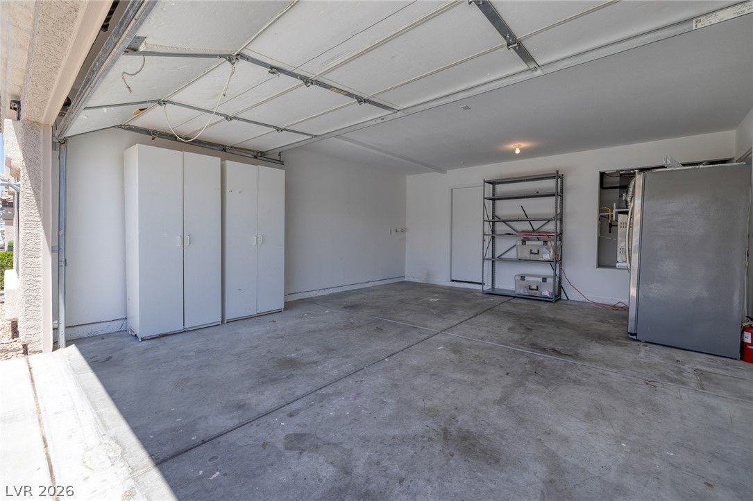 6324 West Citrine Avenue Property Photo 48