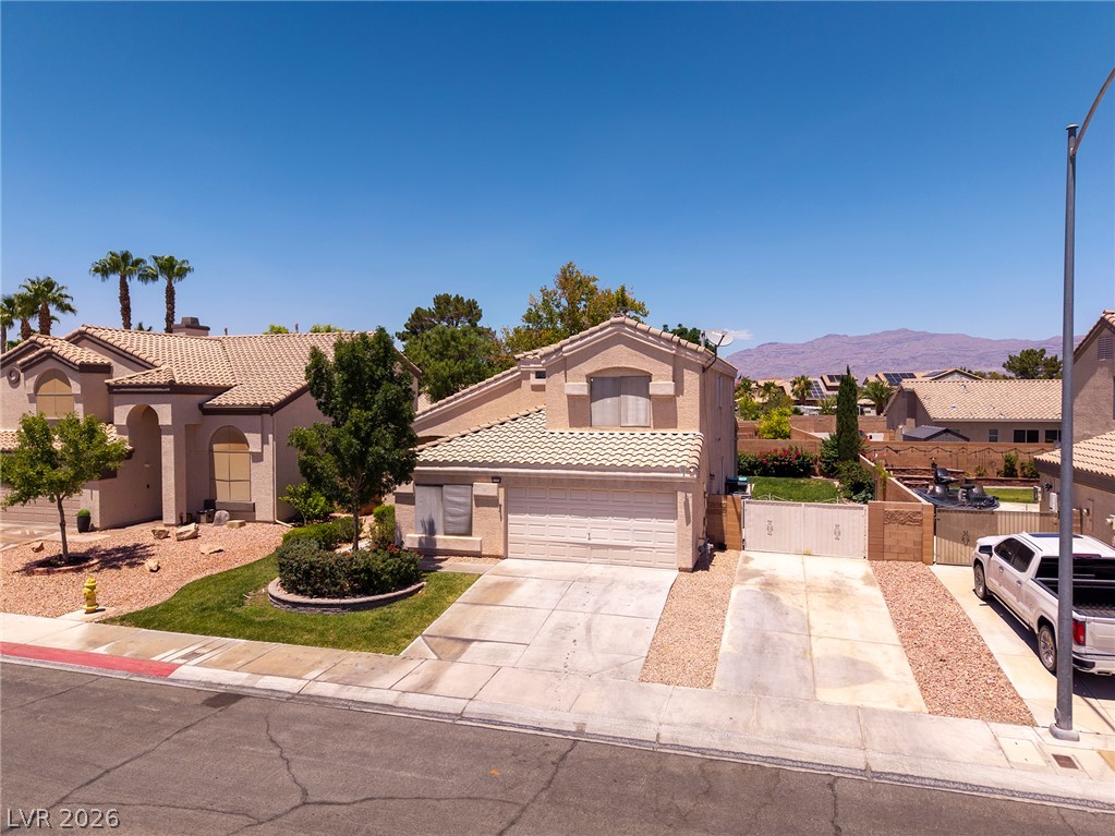 6324 West Citrine Avenue Property Photo 49