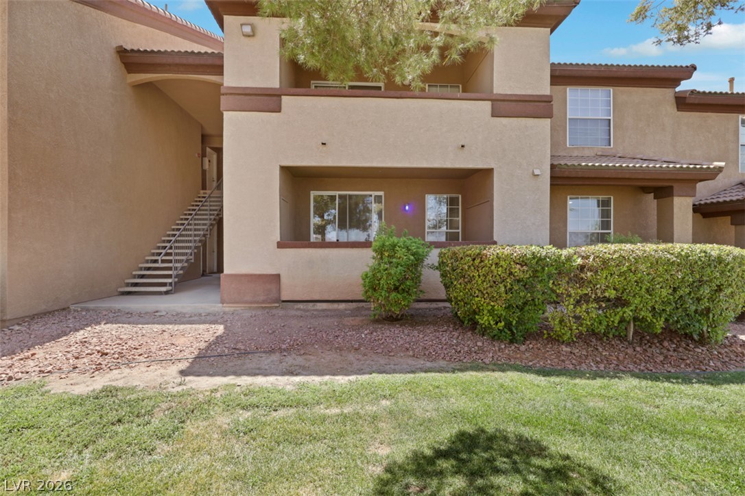 231 West Horizon Ridge Parkway 316 Property Photo 2