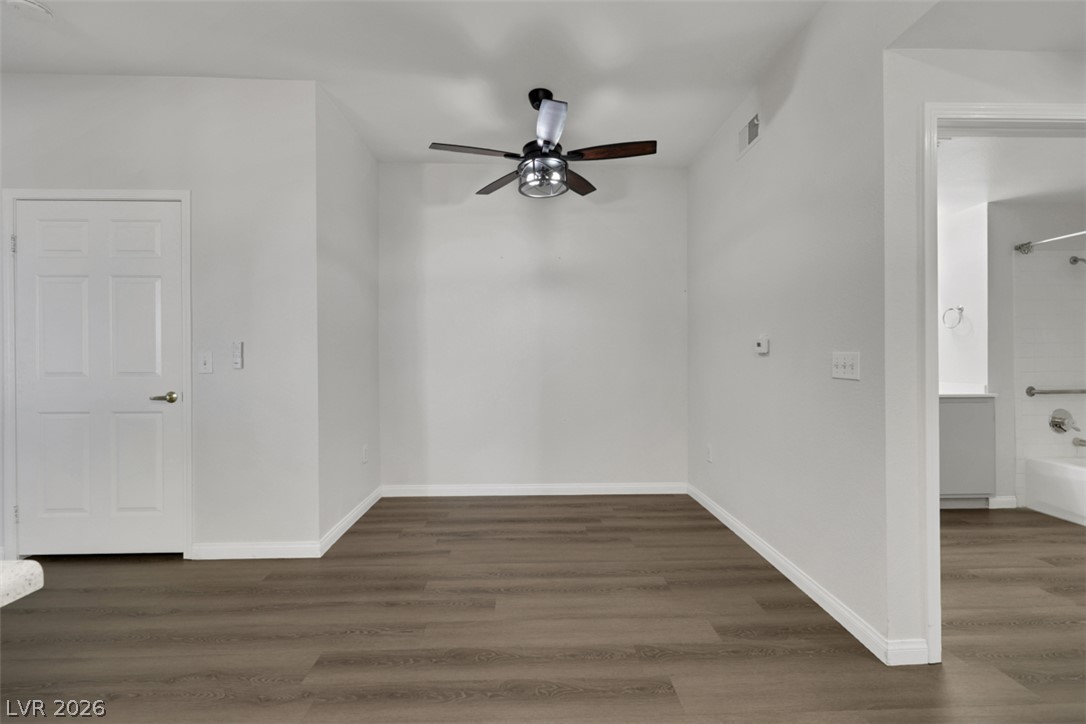 231 West Horizon Ridge Parkway 316 Property Photo 11
