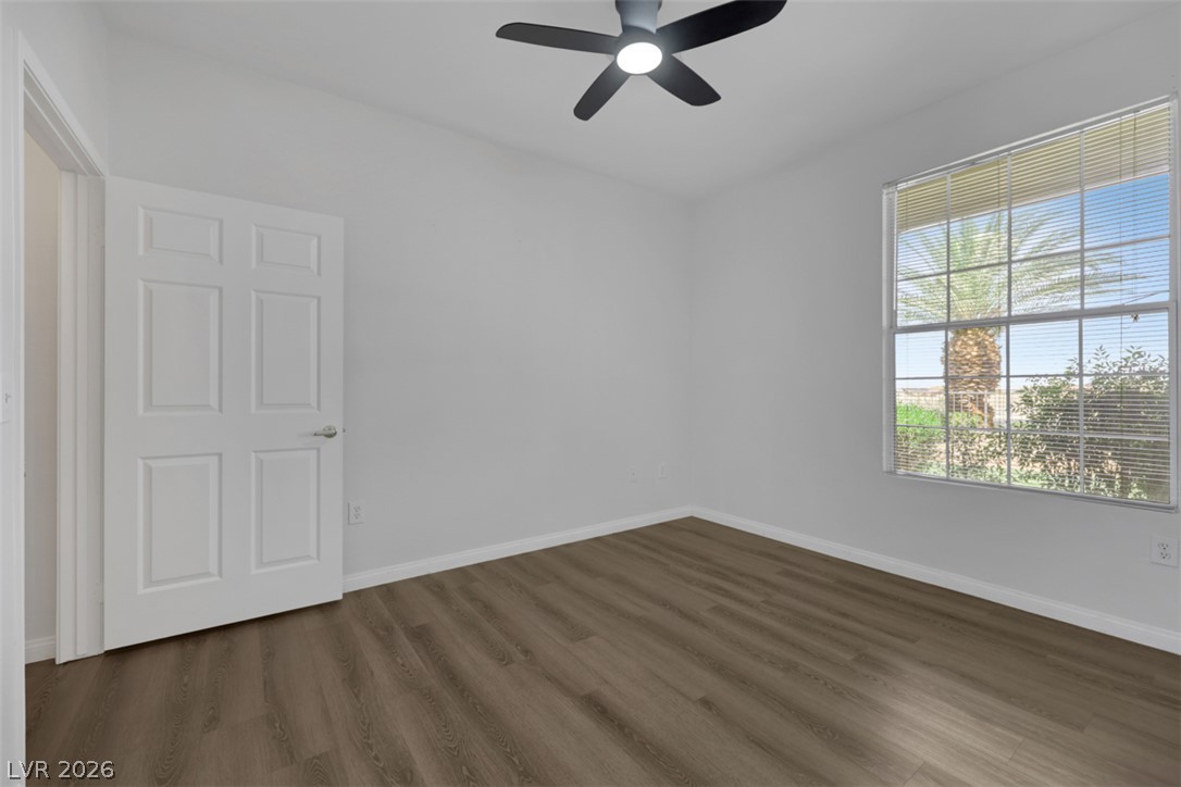 231 West Horizon Ridge Parkway 316 Property Photo 13