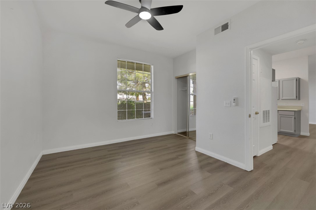 231 West Horizon Ridge Parkway 316 Property Photo 14