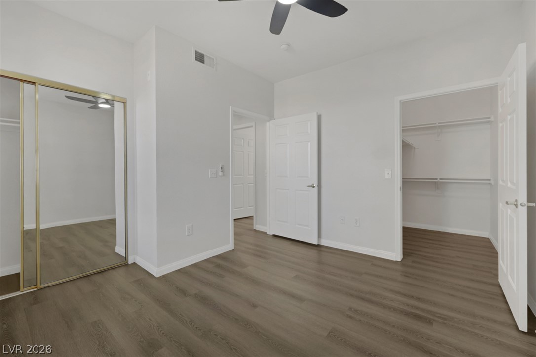231 West Horizon Ridge Parkway 316 Property Photo 15