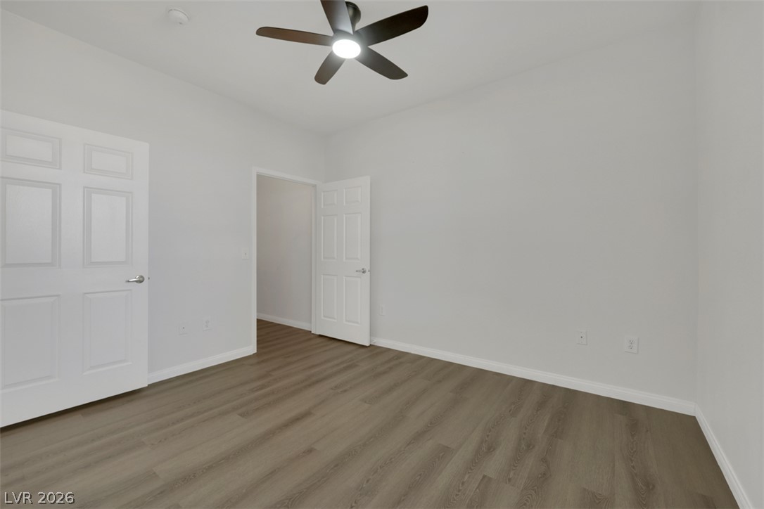 231 West Horizon Ridge Parkway 316 Property Photo 16