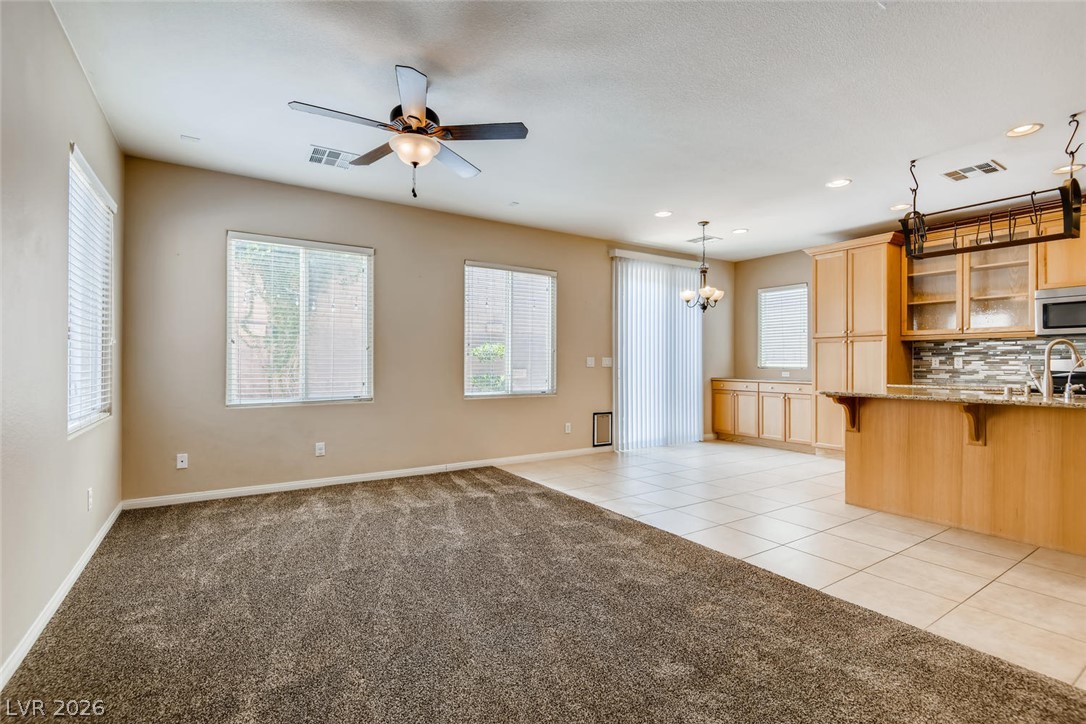 996 Wagner Valley Property Photo 3
