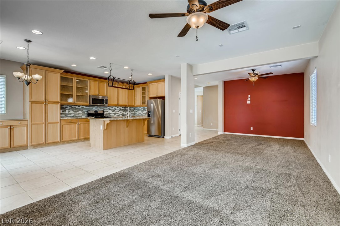 996 Wagner Valley Property Photo 4
