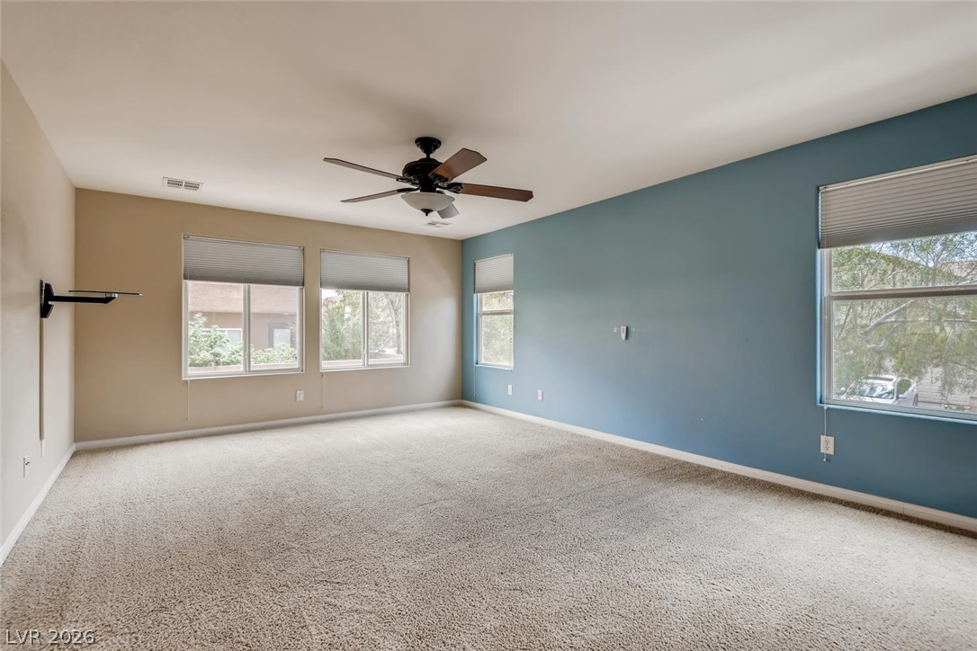 996 Wagner Valley Property Photo 7