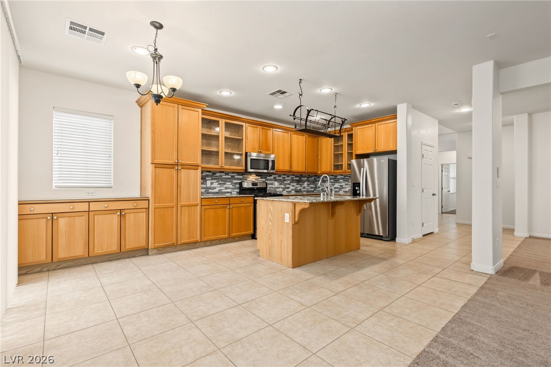 996 Wagner Valley Property Photo 7
