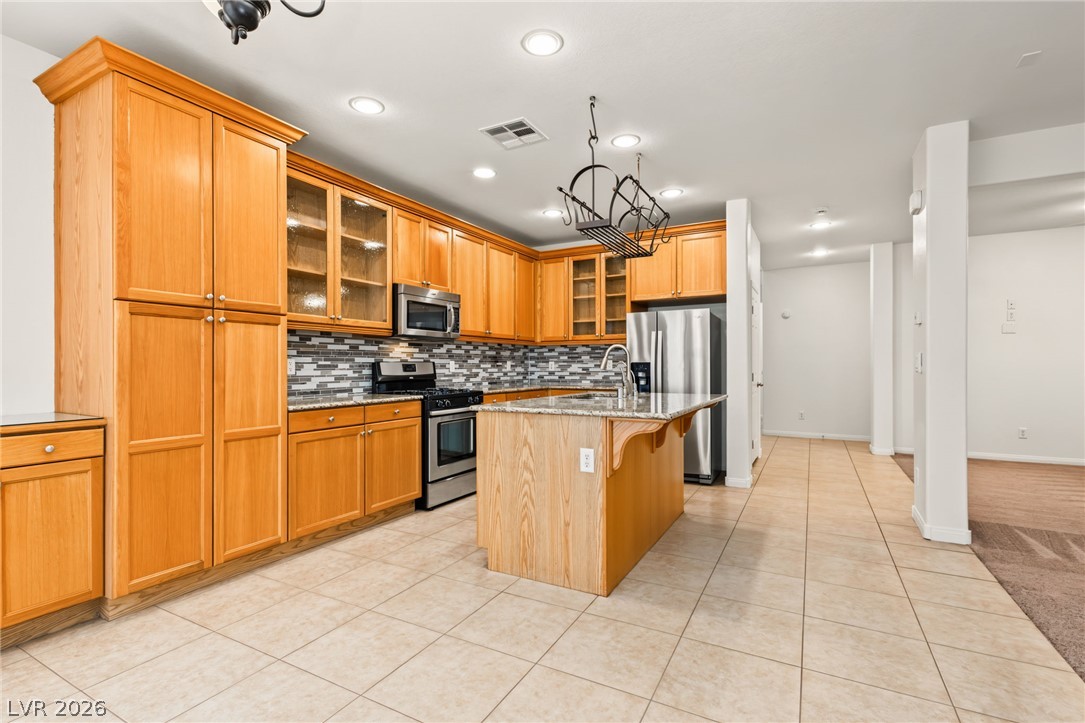 996 Wagner Valley Property Photo 8
