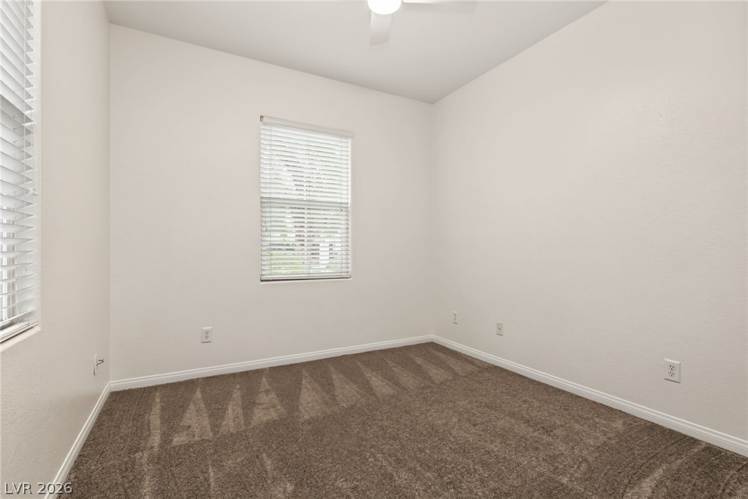 996 Wagner Valley Property Photo 21