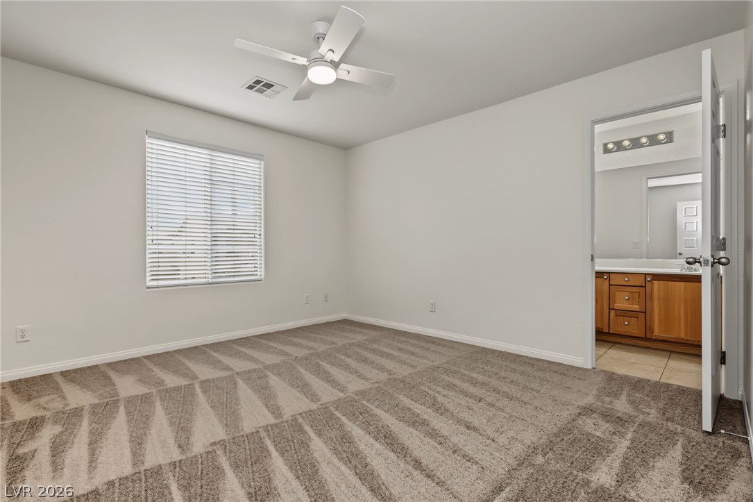 996 Wagner Valley Property Photo 30