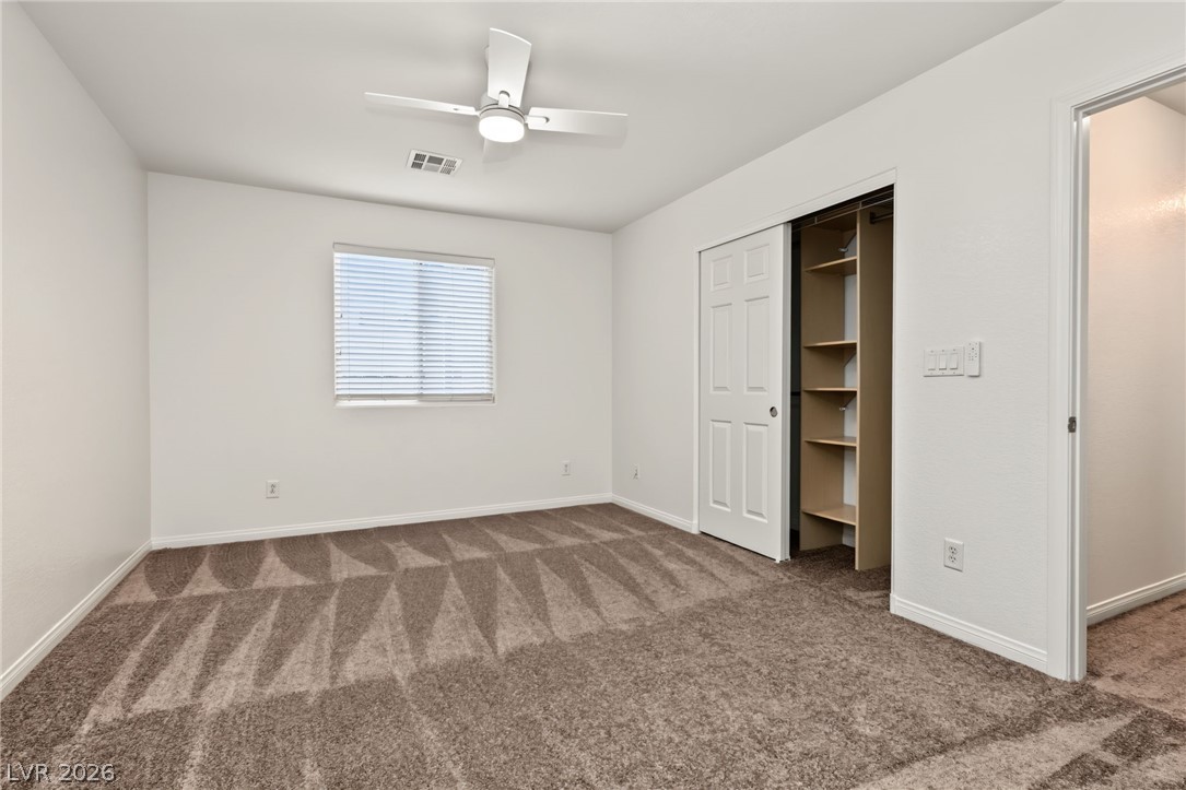 996 Wagner Valley Property Photo 32