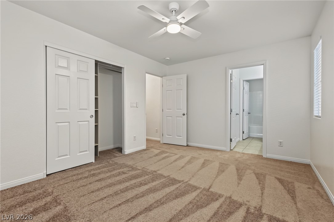 996 Wagner Valley Property Photo 33