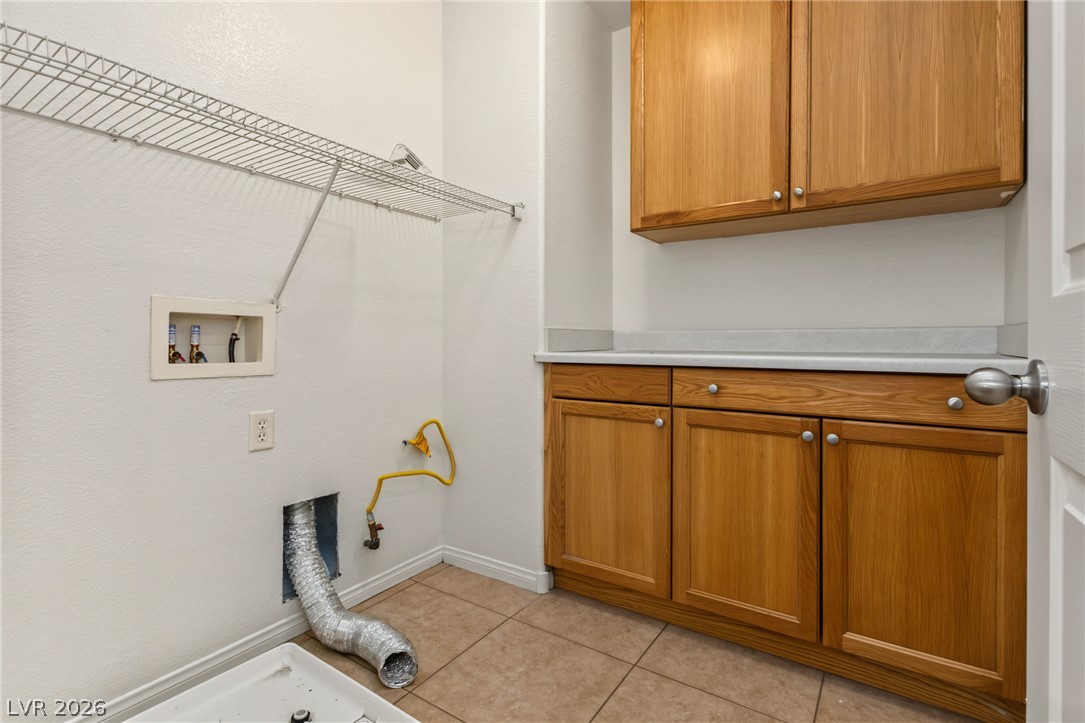 996 Wagner Valley Property Photo 34