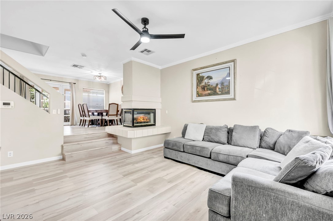 8914 Indian Eagle Drive Property Photo 4