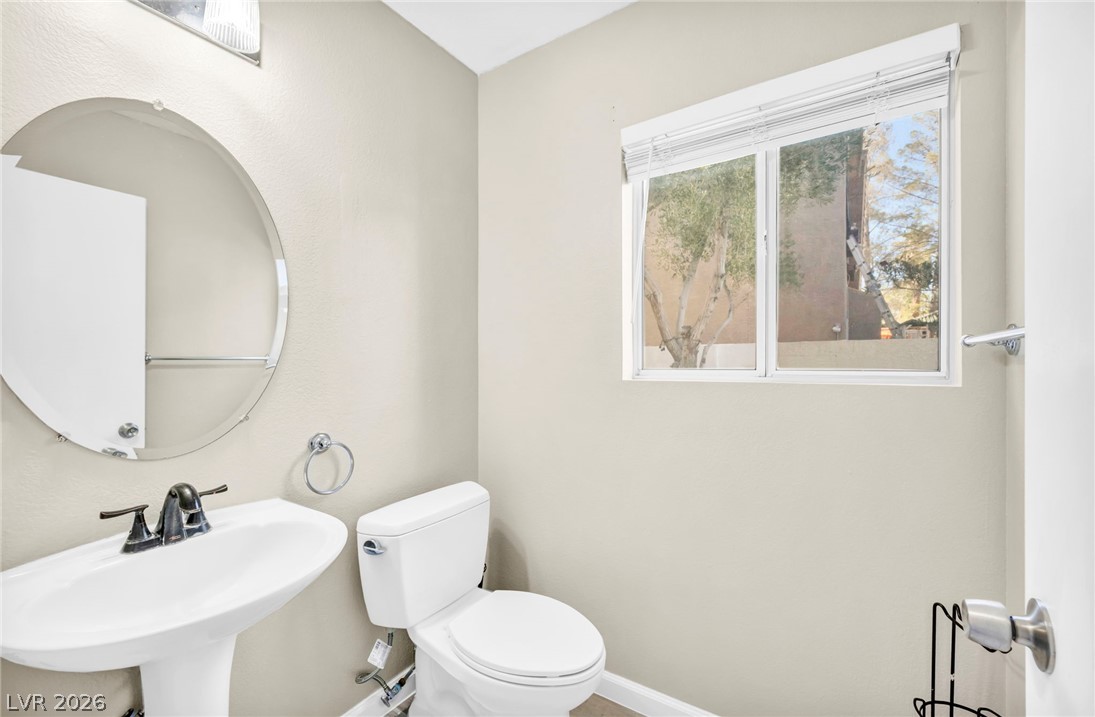 8914 Indian Eagle Drive Property Photo 20