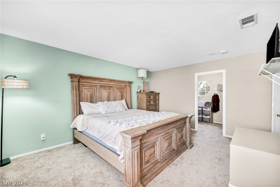 8914 Indian Eagle Drive Property Photo 22