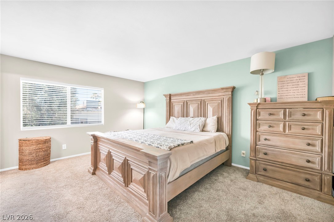 8914 Indian Eagle Drive Property Photo 23
