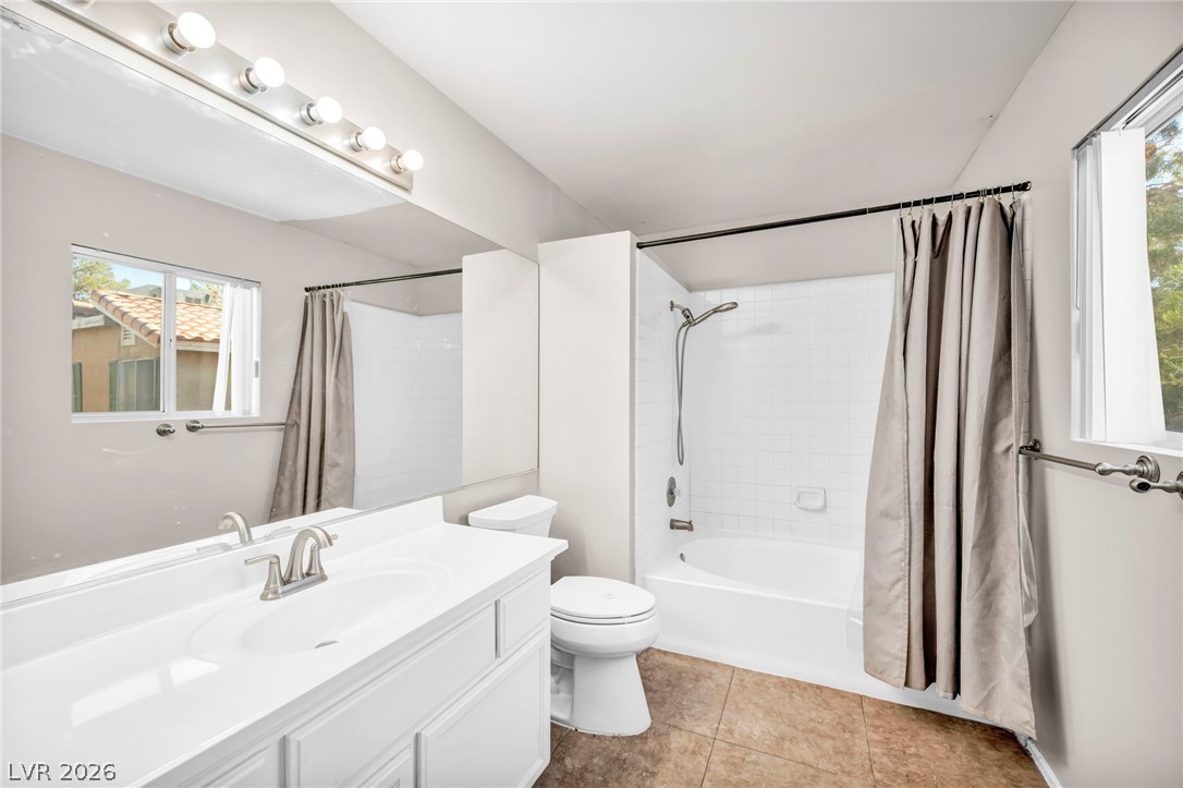 8914 Indian Eagle Drive Property Photo 25