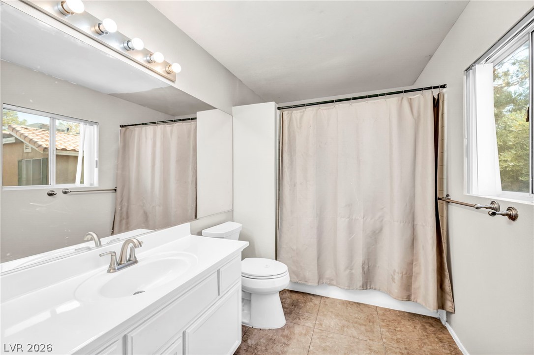 8914 Indian Eagle Drive Property Photo 27