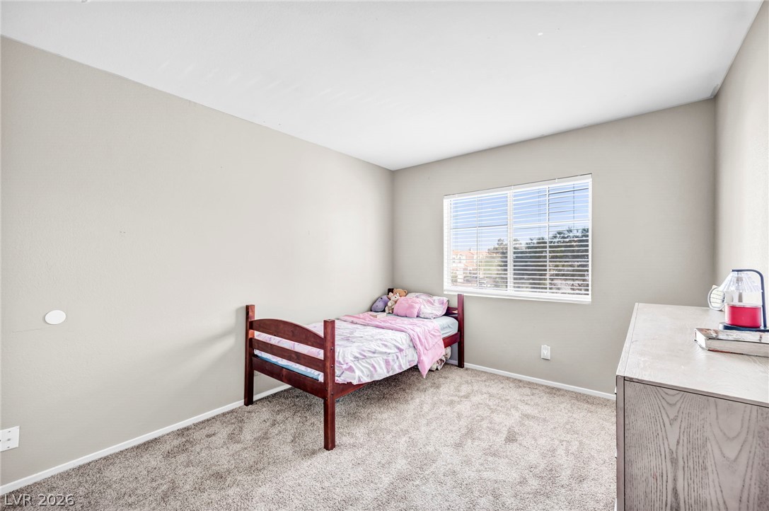 8914 Indian Eagle Drive Property Photo 29