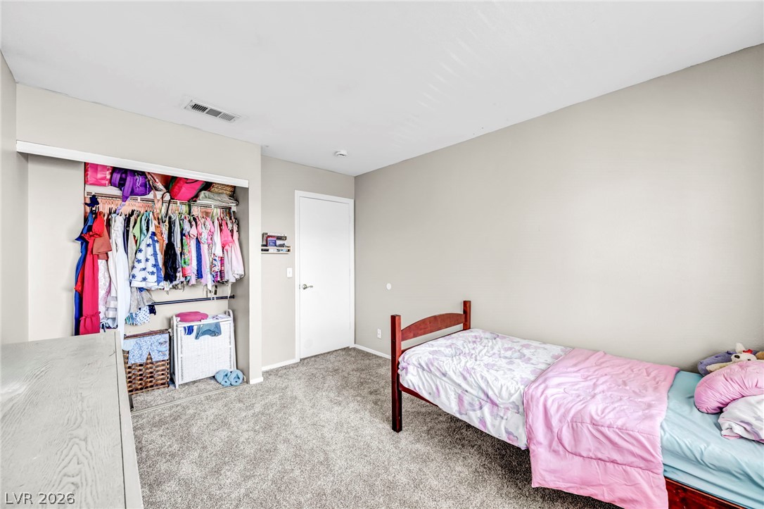 8914 Indian Eagle Drive Property Photo 30