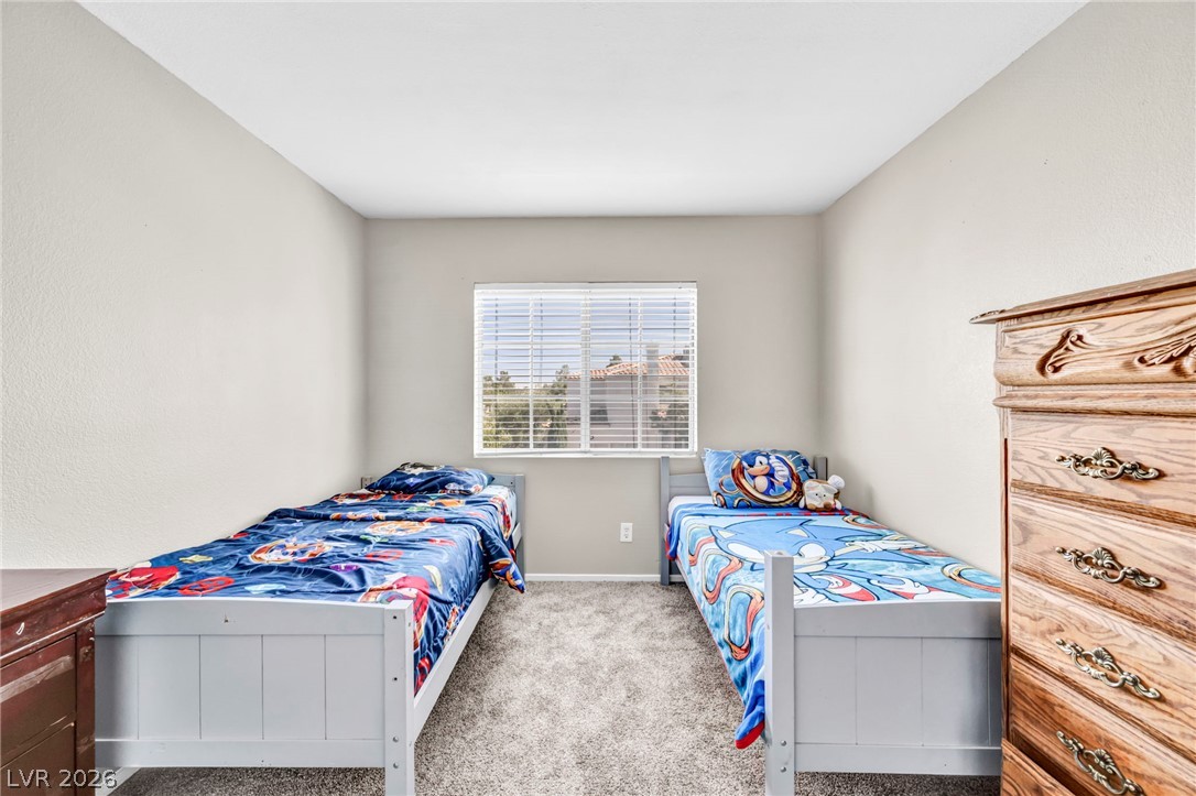 8914 Indian Eagle Drive Property Photo 32