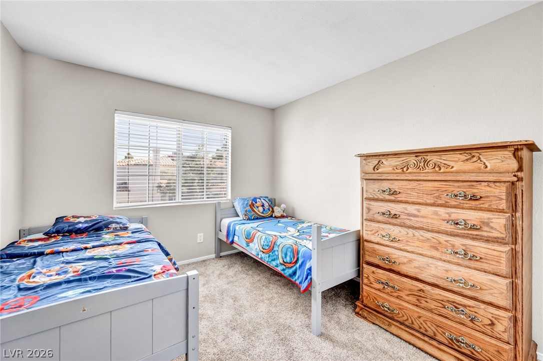 8914 Indian Eagle Drive Property Photo 33
