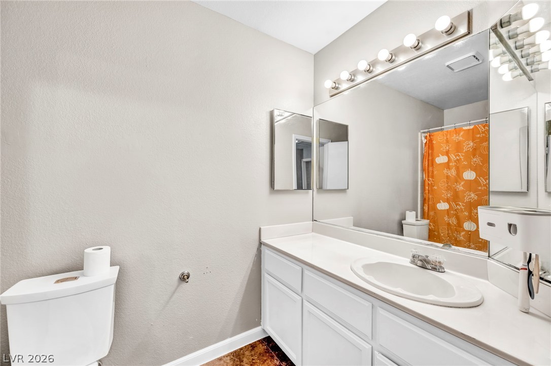 8914 Indian Eagle Drive Property Photo 34