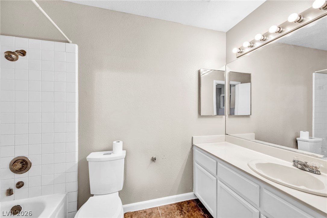 8914 Indian Eagle Drive Property Photo 35