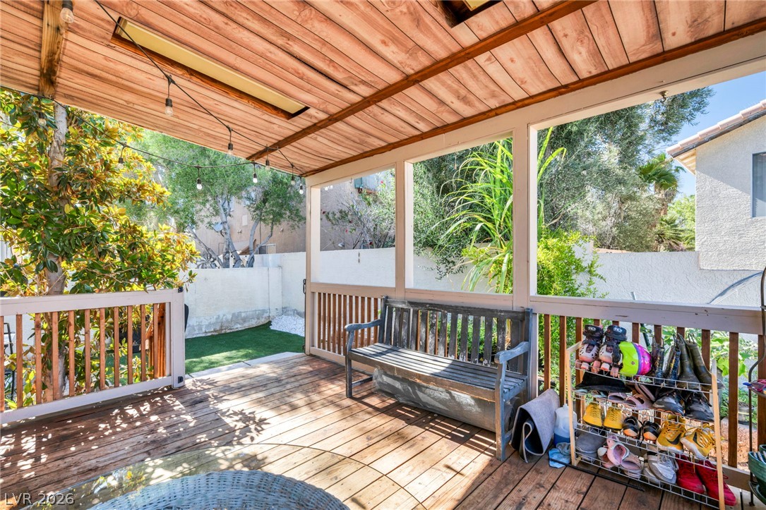 8914 Indian Eagle Drive Property Photo 37