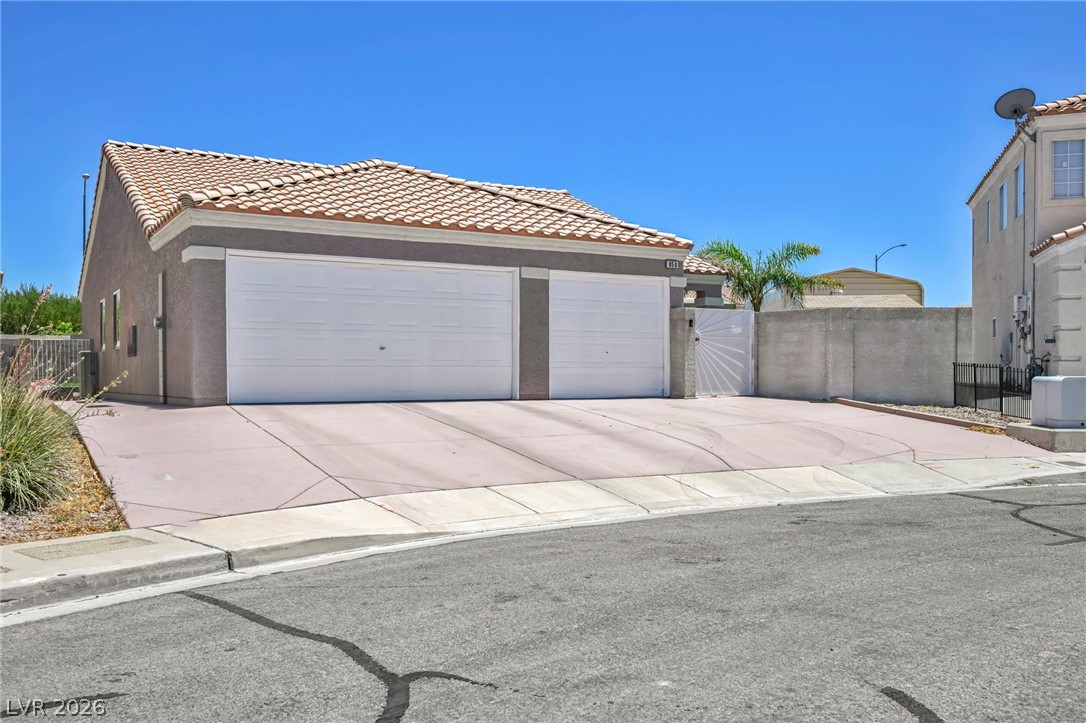 850 Purple Sage Terrace Property Photo 5