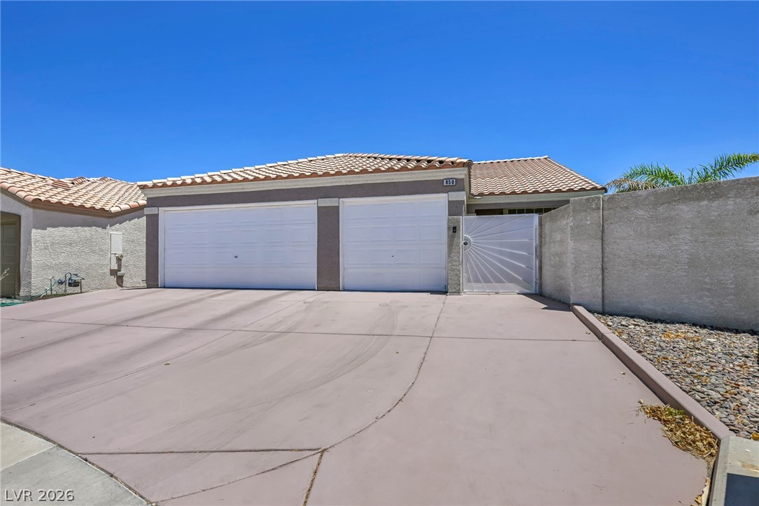 850 Purple Sage Terrace Property Photo 6