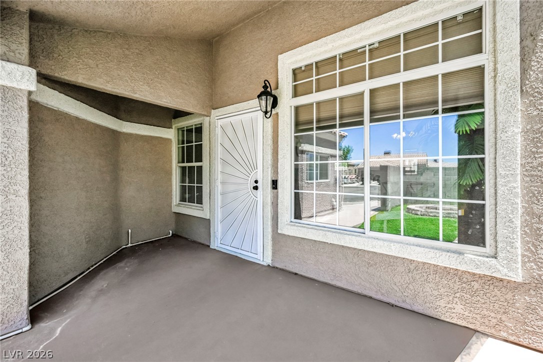 850 Purple Sage Terrace Property Photo 10