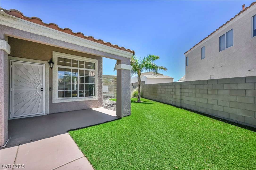 850 Purple Sage Terrace Property Photo 11