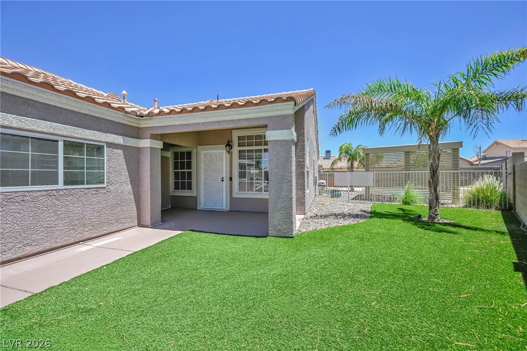 850 Purple Sage Terrace Property Photo 12