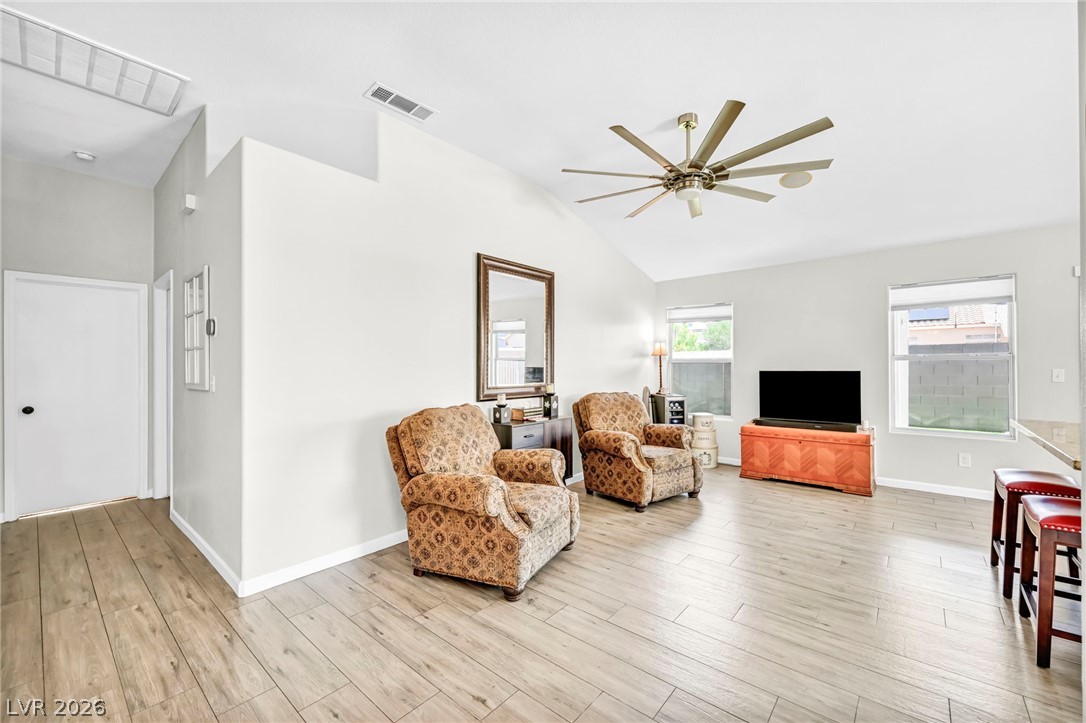 850 Purple Sage Terrace Property Photo 17