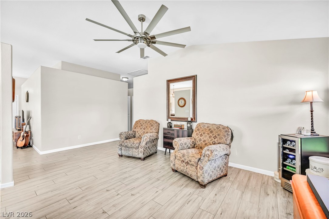850 Purple Sage Terrace Property Photo 18