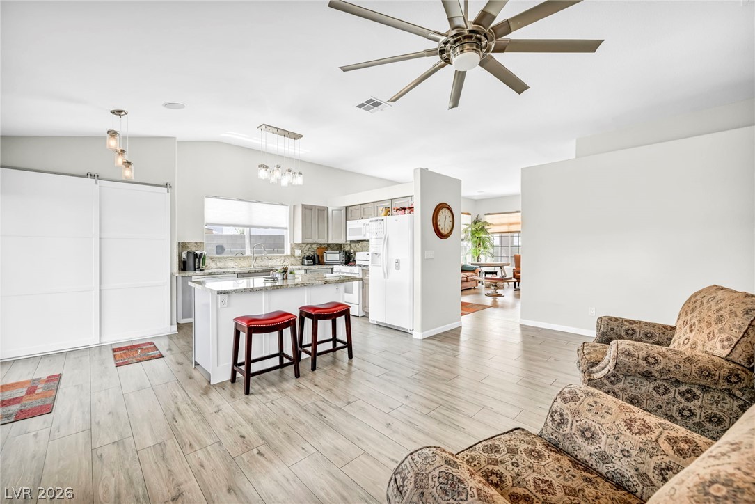 850 Purple Sage Terrace Property Photo 19