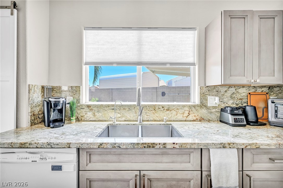 850 Purple Sage Terrace Property Photo 24