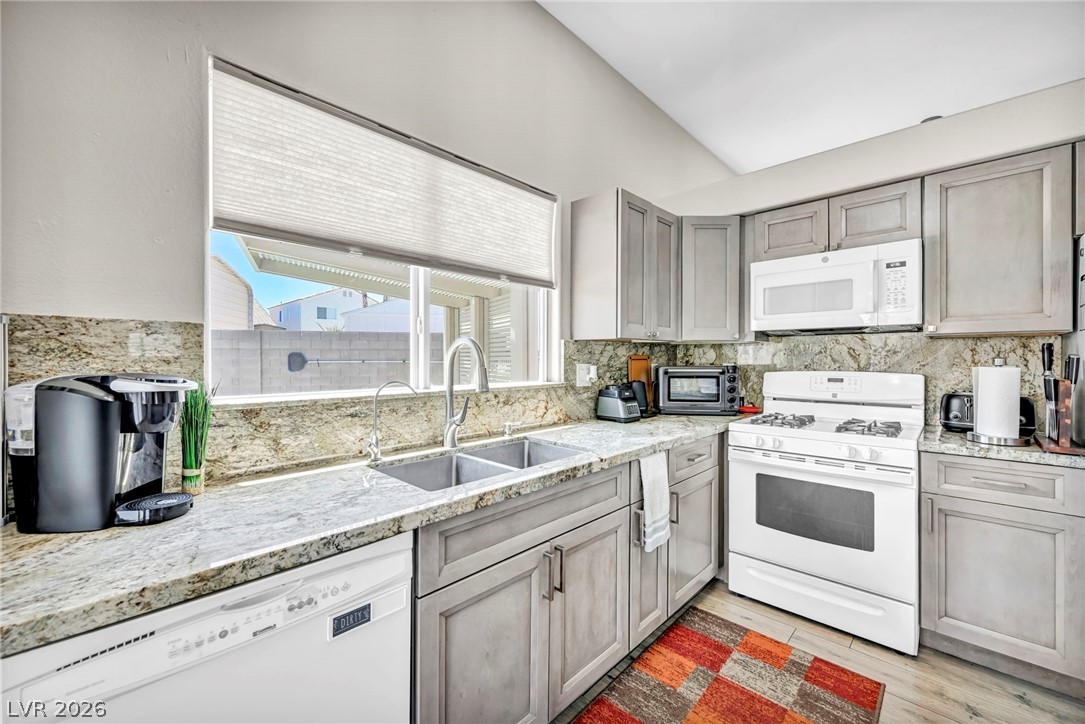 850 Purple Sage Terrace Property Photo 25