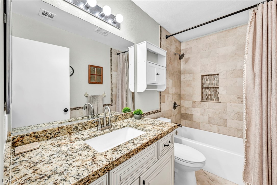 850 Purple Sage Terrace Property Photo 26