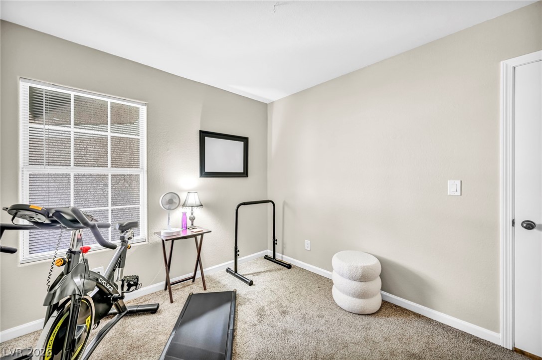 850 Purple Sage Terrace Property Photo 29